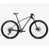 Ποδήλατο ORBEA ALMA M50 M Powder Black - Black Ποδήλατο ORBEA ALMA M50 M Powder Black - Black