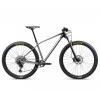 Ποδήλατο ORBEA ALMA M50 Anthracite Glitter- Black Ποδήλατο ORBEA ALMA M50 Anthracite Glitter- Black