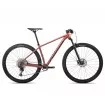 Ποδήλατο ORBEA ONNA10 29 Brick Red-Green Ποδήλατο ORBEA ONNA10 29 Brick Red-Green thumb