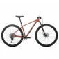 Ποδήλατο ORBEA ONNA10 29 Brick Red-Green thumb