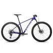 Ποδήλατο ORBEA ONNA10 29 Violet Blue - White Ποδήλατο ORBEA ONNA10 29 Violet Blue - White thumb
