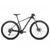 Ποδήλατο ORBEA ONNA30 29 Black-Silver Ποδήλατο ORBEA ONNA30 29 Black-Silver