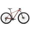 Ποδήλατο ORBEA ONNA30 29 Brick Red-Green Ποδήλατο ORBEA ONNA30 29 Brick Red-Green