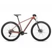 Ποδήλατο ORBEA ONNA30 29 Brick Red-Green Ποδήλατο ORBEA ONNA30 29 Brick Red-Green thumb