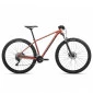 Ποδήλατο ORBEA ONNA30 29 Brick Red-Green thumb