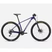 Ποδήλατο ORBEA ONNA30 29 Violet Blue - White Ποδήλατο ORBEA ONNA30 29 Violet Blue - White thumb