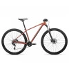 Ποδήλατο ORBEA ONNA40 29 Brick Red-Green Ποδήλατο ORBEA ONNA40 29 Brick Red-Green