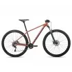 Ποδήλατο ORBEA ONNA40 29 Brick Red-Green Ποδήλατο ORBEA ONNA40 29 Brick Red-Green thumb