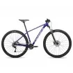 Ποδήλατο ORBEA ONNA40 29 Violet Blue - White Ποδήλατο ORBEA ONNA40 29 Violet Blue - White thumb