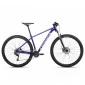 Ποδήλατο ORBEA ONNA40 29 Violet Blue - White thumb