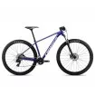 Ποδήλατο ORBEA ONNA50 29 Violet Blue - White Ποδήλατο ORBEA ONNA50 29 Violet Blue - White thumb