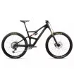 Ποδήλατο ORBEA OCCAM M10 LT Black - Black thumb