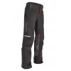 Παντελόνι μηχανής ACERBIS BAGGY W-PROOF BLACK
