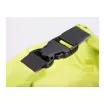 Αδιάβροχη τσάντα SW-MOTECH STORAGE BAG DRYPACK 20L Αδιάβροχη τσάντα SW-MOTECH STORAGE BAG DRYPACK 20L thumb