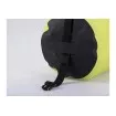 Αδιάβροχη τσάντα SW-MOTECH STORAGE BAG DRYPACK 20L Αδιάβροχη τσάντα SW-MOTECH STORAGE BAG DRYPACK 20L thumb