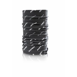 Περιλαίμιο αναβάτη ACERBIS CORPORATE Περιλαίμιο αναβάτη ACERBIS CORPORATE