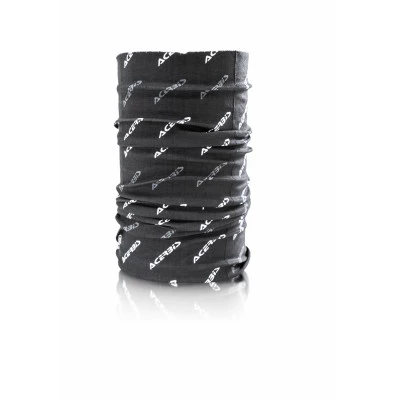 Περιλαίμιο αναβάτη ACERBIS CORPORATE