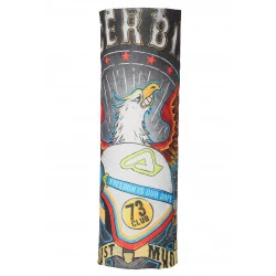 Περιλαίμιο αναβάτη ACERBIS SP CLUB EAGLE Περιλαίμιο αναβάτη ACERBIS SP CLUB EAGLE