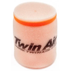 Φίλτρο αέρα TWIN AIR για KYMCO KXR250