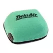 Φίλτρο αέρα TWIN AIR για KTM/HUSQVARNA thumb
