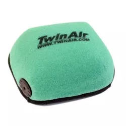 Φίλτρο αέρα TWIN AIR για KTM/HUSQVARNA