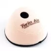 Φίλτρο αέρα TWIN AIR για HONDA CRF250 '10 Φίλτρο αέρα TWIN AIR για HONDA CRF250 '10 thumb