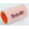 Φίλτρο αέρα TWIN AIR για KYMCO MXU500