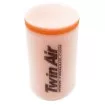 Φίλτρο αέρα TWIN AIR για KYMCO MXU400 thumb