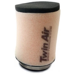 Φίλτρο αέρα TWIN AIR για ARCTIC Φίλτρο αέρα TWIN AIR για ARCTIC