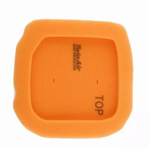 Φίλτρο αέρα TWIN AIR για HUSQVARNA Φίλτρο αέρα TWIN AIR για HUSQVARNA