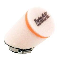 Φίλτρο αέρα TWIN AIR PITBIKE 45/W110/L80 Φίλτρο αέρα TWIN AIR PITBIKE 45/W110/L80