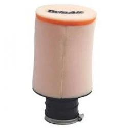 Φίλτρο αέρα TWIN AIR για 63mm/W126/L150 Φίλτρο αέρα TWIN AIR για 63mm/W126/L150