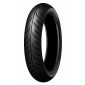 Μπροστινό λάστιχο μοτοσυκλέτας DUNLOP D423F 130/70R18 63V TL thumb