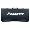 Αγωνιστικό πατάκι Polisport BIKE MAT black Αγωνιστικό πατάκι Polisport BIKE MAT black thumb