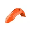 Μπροστινό φτερό - Universal POLISPORT SM LINE ORANGE Μπροστινό φτερό - Universal POLISPORT SM LINE ORANGE thumb