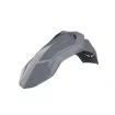 Μπροστινό φτερό - Universal POLISPORT SM LINE NARDO GREY Μπροστινό φτερό - Universal POLISPORT SM LINE NARDO GREY thumb