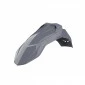 Μπροστινό φτερό - Universal POLISPORT SM LINE NARDO GREY thumb
