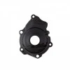 Προστατευτικό κάλυμμα ανάφλεξης KTM SX-F 250/350 2023-24г