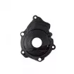 Προστατευτικό κάλυμμα ανάφλεξης KTM SX-F 250/350 2023-24г Προστατευτικό κάλυμμα ανάφλεξης KTM SX-F 250/350 2023-24г thumb