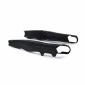 Προστατευτικό ψαλιδιού μηχανής POLISPORRT KTM HUSQVARNA BLACK thumb
