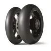 Λάστιχο μοτοσυκλέτας DUNLOP GPR D212SL 120/70R17 NHS TL Λάστιχο μοτοσυκλέτας DUNLOP GPR D212SL 120/70R17 NHS TL thumb