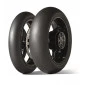Λάστιχο μοτοσυκλέτας DUNLOP GPR D212SL 120/70R17 NHS TL thumb