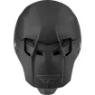 Κράνος motocross FLY RACING Formula CC Solid - Matte Black thumb