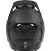 Κράνος motocross FLY RACING Formula Carbon Solid Helmet - Matte Black Κράνος motocross FLY RACING Formula Carbon Solid Helmet - Matte Black thumb
