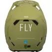 Κράνος motocross FLY RACING Formula CC Centrum - Matte Olive Green/Black Κράνος motocross FLY RACING Formula CC Centrum - Matte Olive Green/Black thumb