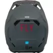 Κράνος motocross FLY RACING Formula CC Centrum - Matte Grey/Black Κράνος motocross FLY RACING Formula CC Centrum - Matte Grey/Black thumb