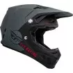 Κράνος motocross FLY RACING Formula CC Centrum - Matte Grey/Black Κράνος motocross FLY RACING Formula CC Centrum - Matte Grey/Black thumb