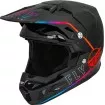 Κράνος motocross FLY RACING Formula CC S.E. Avenge - Black/Sunset Κράνος motocross FLY RACING Formula CC S.E. Avenge - Black/Sunset thumb