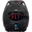 Κράνος motocross FLY RACING Formula CC S.E. Avenge - Black/Sunset Κράνος motocross FLY RACING Formula CC S.E. Avenge - Black/Sunset thumb