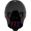 Κράνος motocross FLY RACING Formula CC S.E. Avenge - Black/Sunset Κράνος motocross FLY RACING Formula CC S.E. Avenge - Black/Sunset thumb